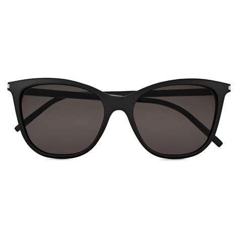 occhiali da sole yves saint laurent|yves Saint Laurent men's sunglasses.